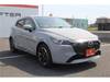 MAZDA OTHER