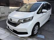 2020 HONDA OTHER