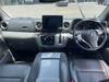 NISSAN NV350 CARAVAN WAGON
