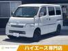 TOYOTA TOWNACE VAN