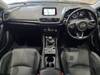 MAZDA AXELA SPORTS