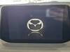 MAZDA AXELA SPORTS