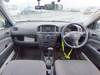 TOYOTA SUCCEED VAN