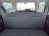 TOYOTA SUCCEED VAN