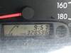 TOYOTA SUCCEED VAN