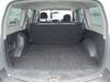 TOYOTA SUCCEED VAN