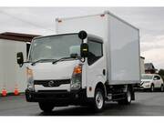 2016 NISSAN OTHER