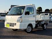 2025 SUZUKI OTHER