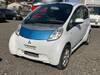 MITSUBISHI i-MiEV