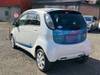 MITSUBISHI i-MiEV