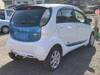 MITSUBISHI i-MiEV