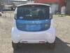 MITSUBISHI i-MiEV