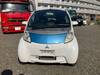 MITSUBISHI i-MiEV
