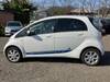 MITSUBISHI i-MiEV