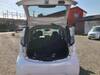 MITSUBISHI i-MiEV