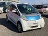 MITSUBISHI i-MiEV