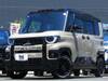 MITSUBISHI OTHER
