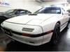 MAZDA RX-7