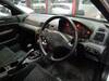 HONDA PRELUDE