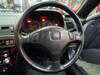 HONDA PRELUDE