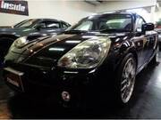 2007 TOYOTA OTHER