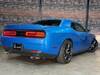 DODGE DODGE CHALLENGER