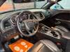 DODGE DODGE CHALLENGER