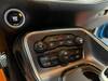 DODGE DODGE CHALLENGER