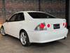 TOYOTA ALTEZZA