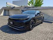 2022 TOYOTA OTHER