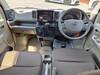 NISSAN NV100 CLEPPER VAN