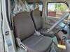 NISSAN NV100 CLEPPER VAN