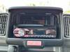 NISSAN NV100 CLEPPER VAN