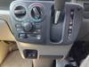 NISSAN NV100 CLEPPER VAN
