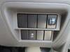 NISSAN NV100 CLEPPER VAN