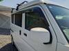 NISSAN NV100 CLEPPER VAN