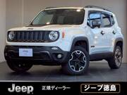 2016 OTHER OTHER