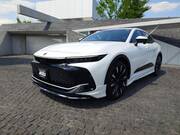 2024 TOYOTA OTHER