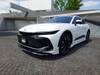 TOYOTA OTHER