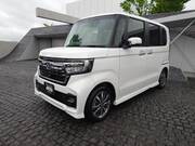 2022 HONDA OTHER