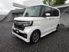 HONDA OTHER