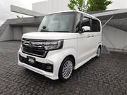 2021 HONDA OTHER