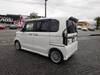 HONDA OTHER