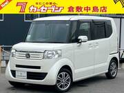 2014 HONDA OTHER