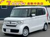 HONDA OTHER