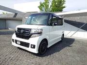 2015 HONDA OTHER