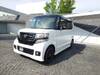 HONDA OTHER