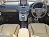 LEXUS HS