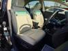 LEXUS HS