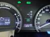 LEXUS HS